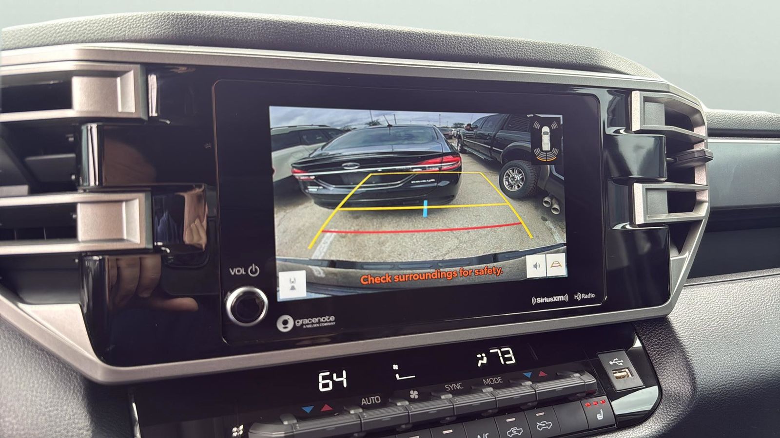 Used Car 2023 Toyota Tundra  Sr5 For Sale Under $50,000 In Austin, Texas