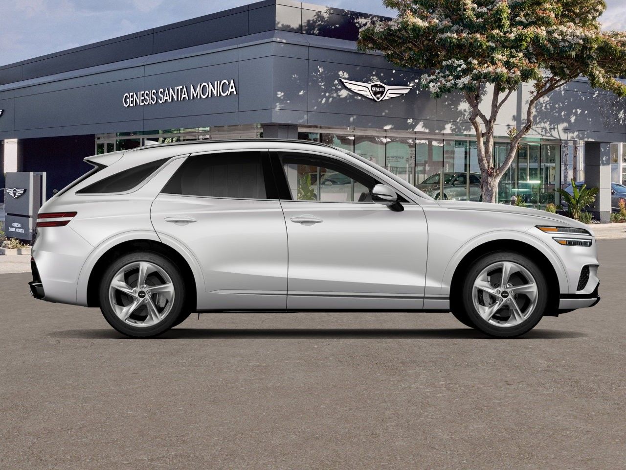 car-gallery-4