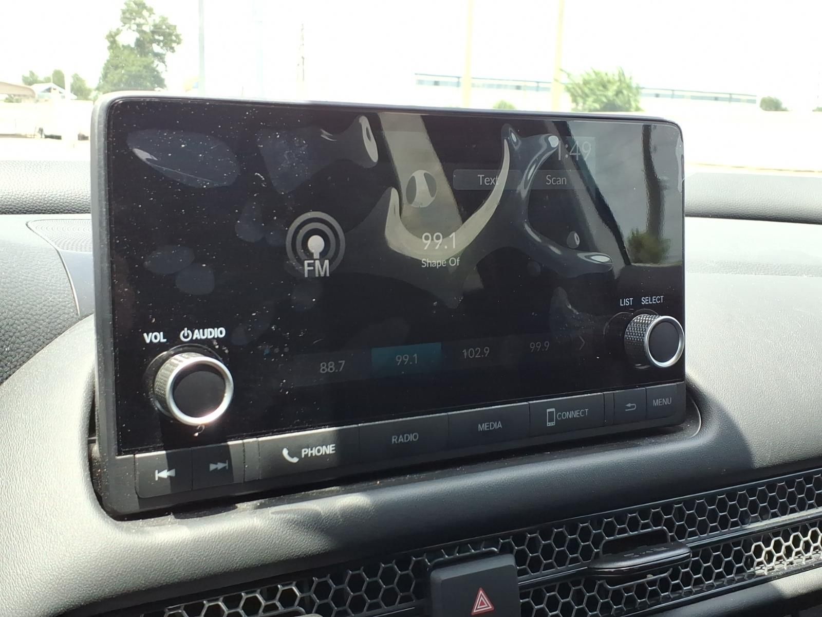 car-gallery-23