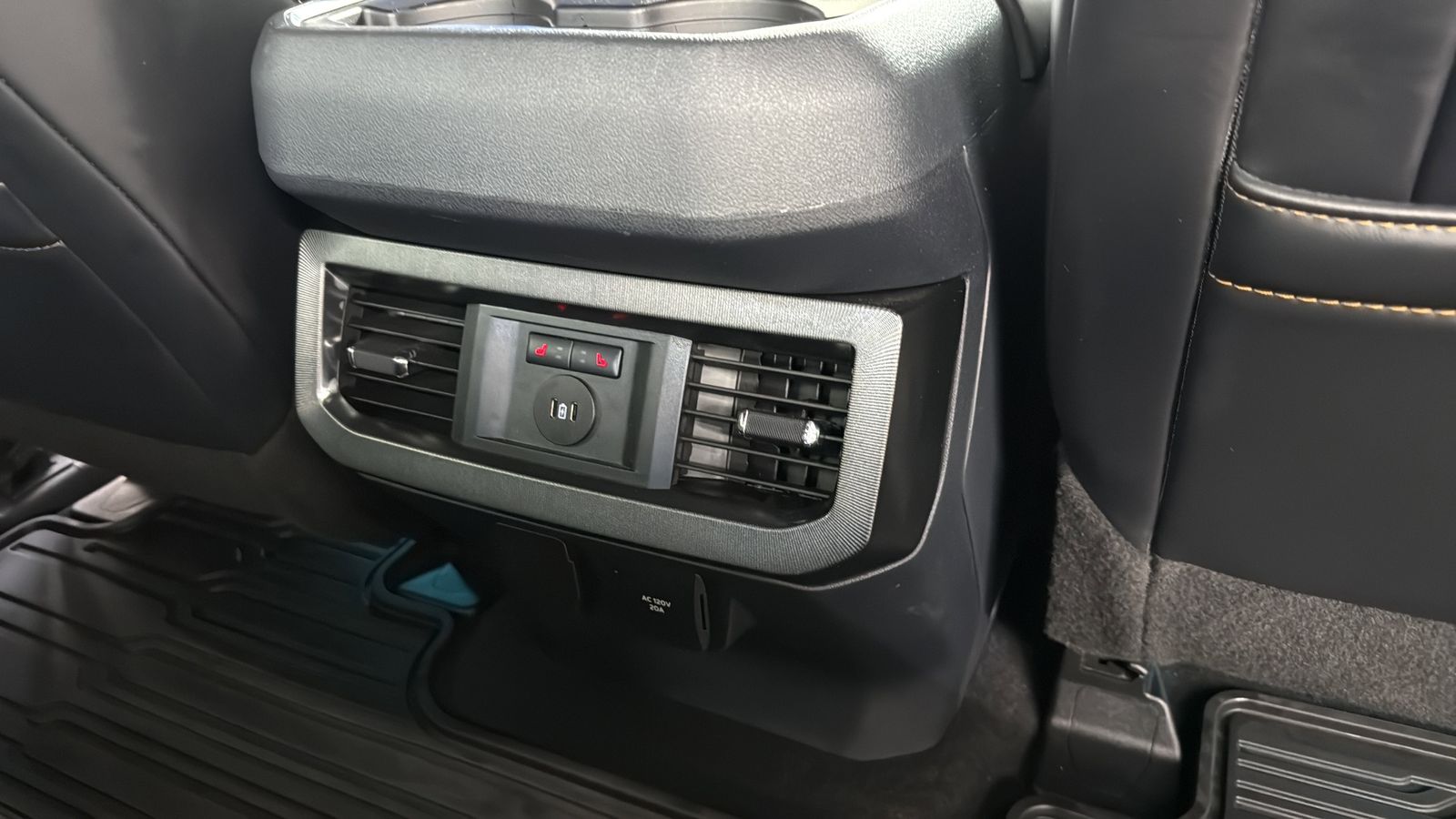 Used Car 2024 Ford F-350sd  Platinum For Sale Under $90,000 In Austin, Texas
