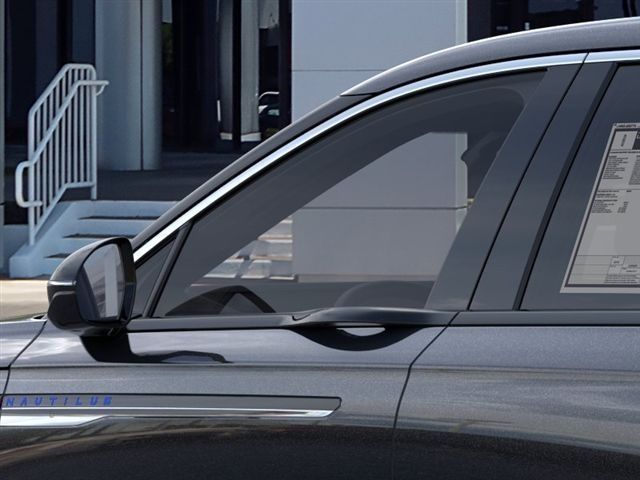 car-gallery-20