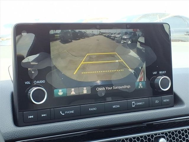 car-gallery-15
