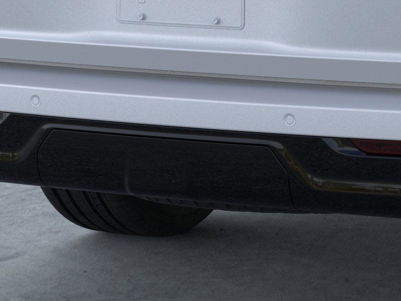 New Car 2025 Lincoln Navigator L  Reserve For Sale Under $110,000 In Austin, Texas