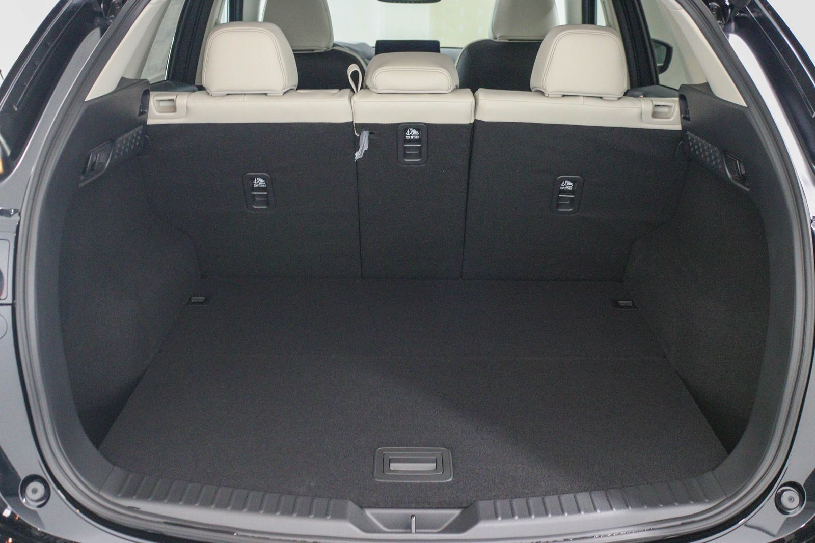 New Car 2025 Mazda Cx-5  2.5 S Premium Plus Package For Sale Under $40,000 In Austin, Texas