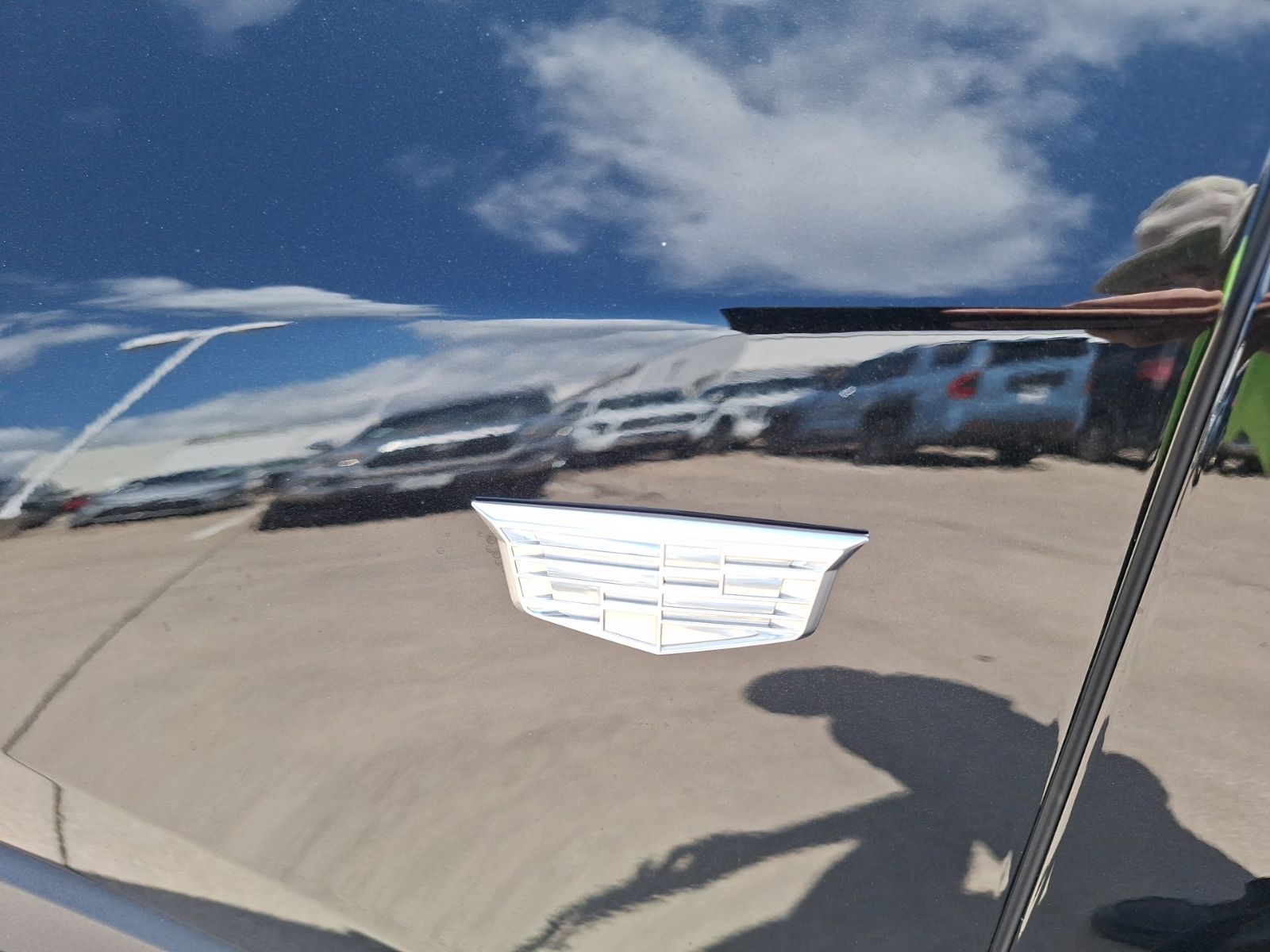 car-gallery-14