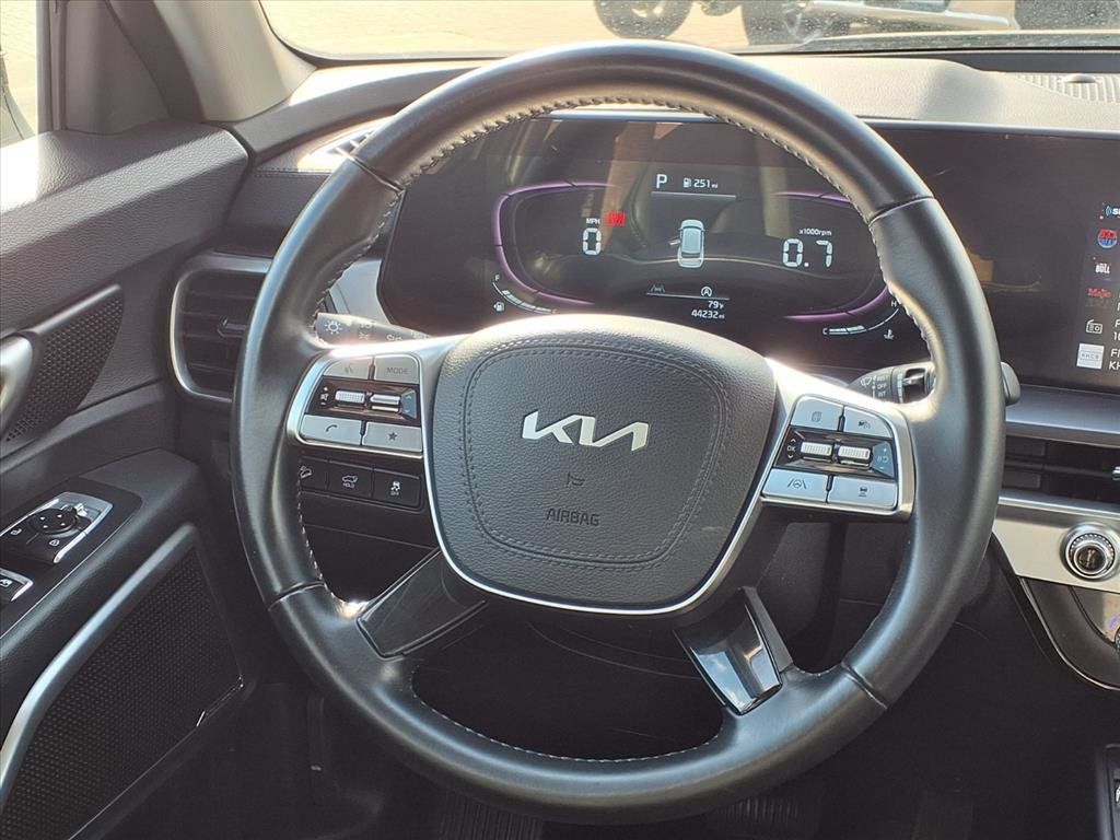 car-gallery-22