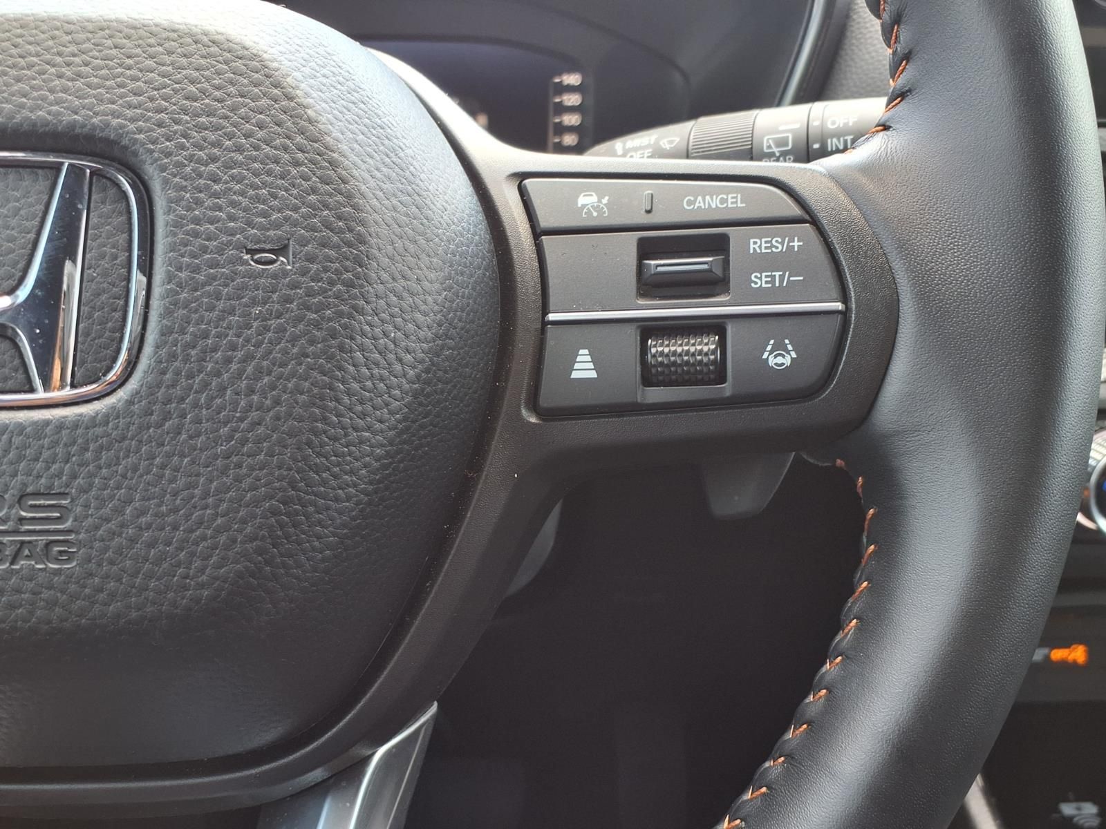 car-gallery-19