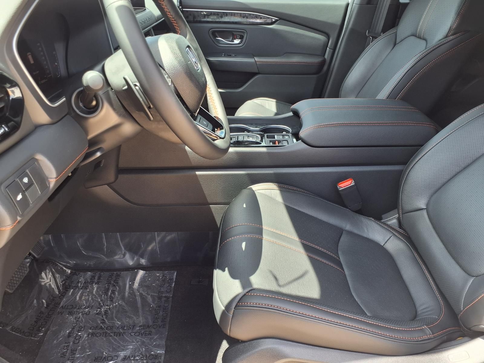 car-gallery-9