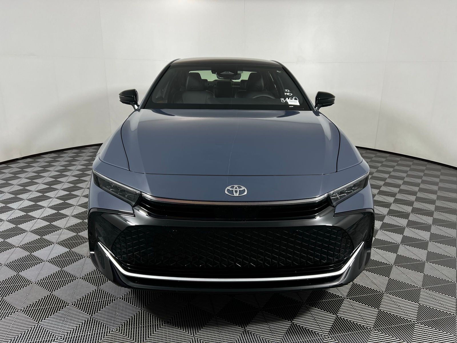 Thumbnail: 2026 Toyota Crown - 2