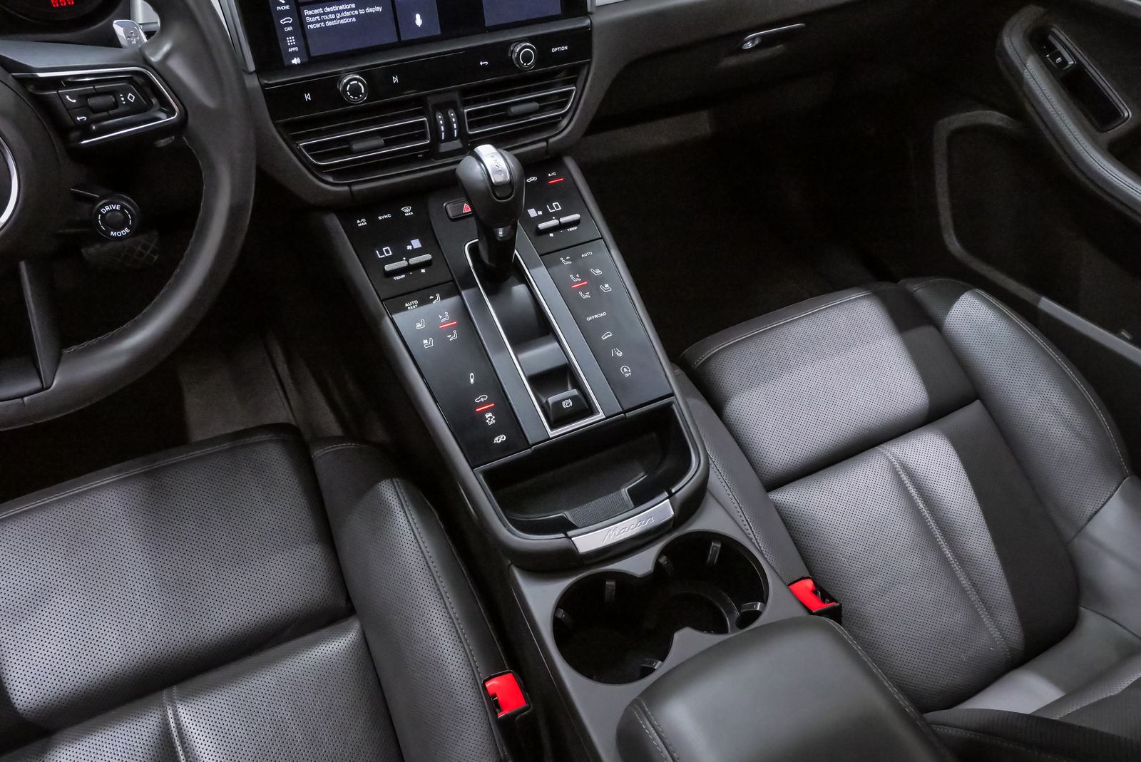 car-gallery-19