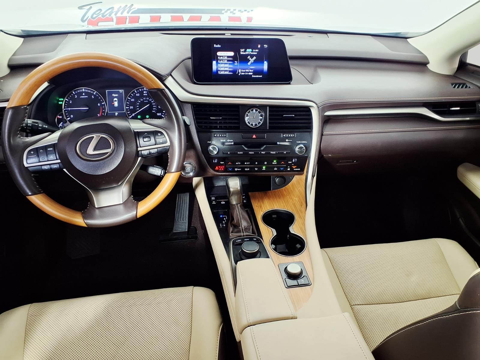 car-gallery-14