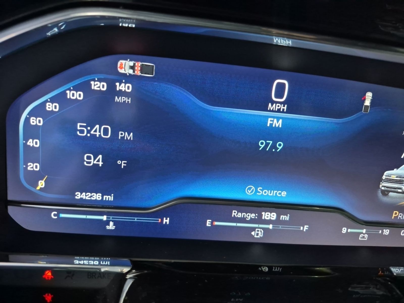 car-gallery-15