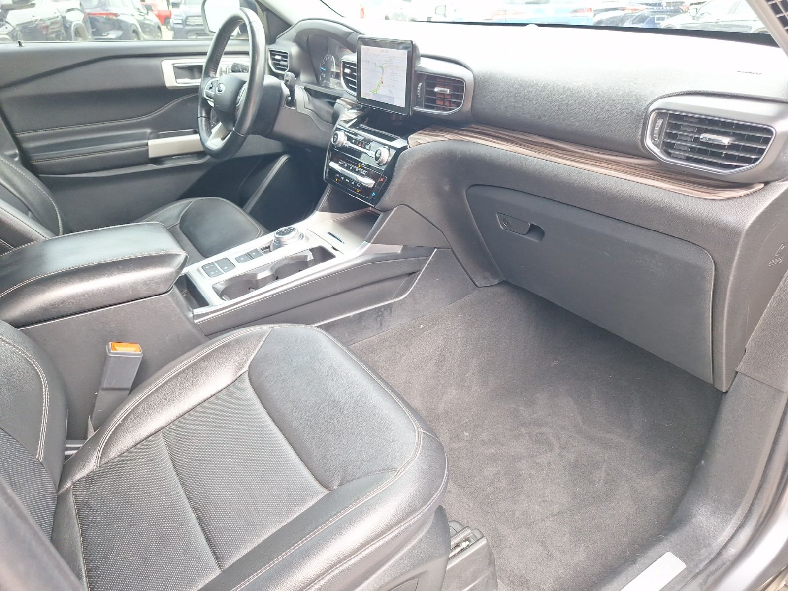 car-gallery-32