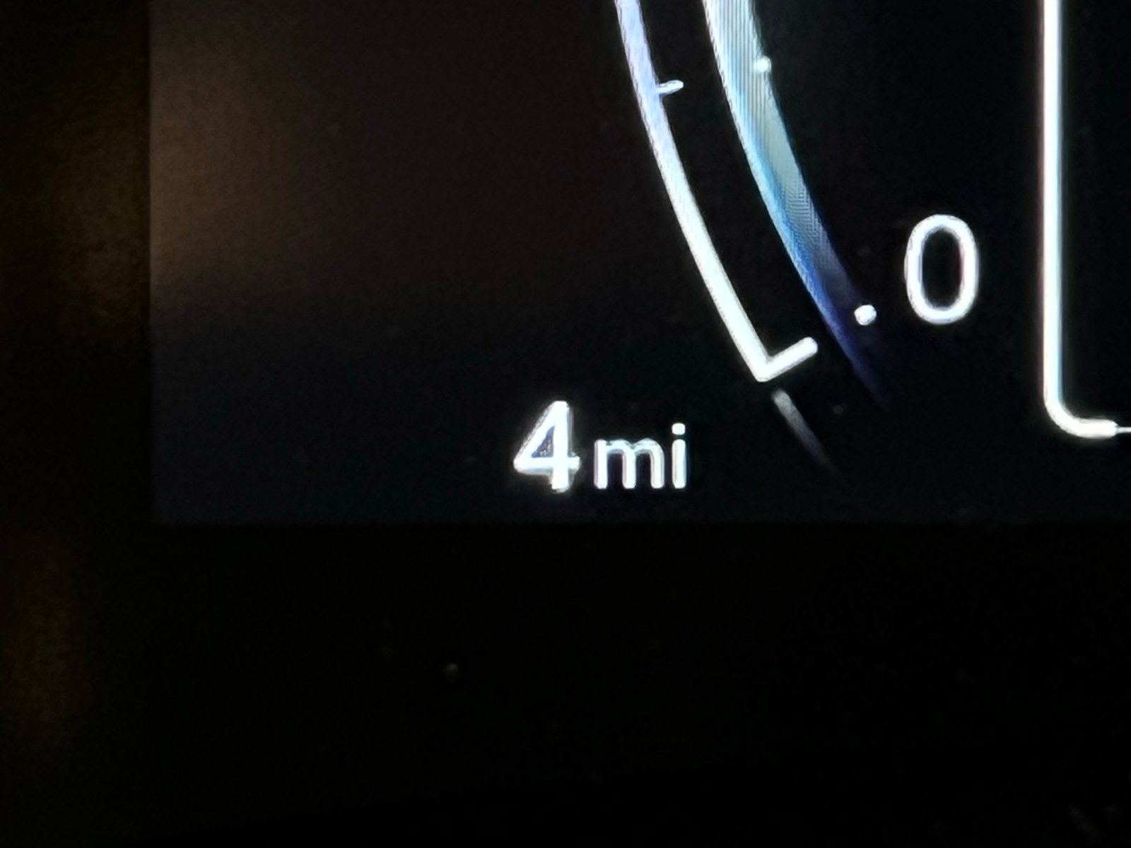 Thumbnail: 2026 Toyota Grand Highlander - 17