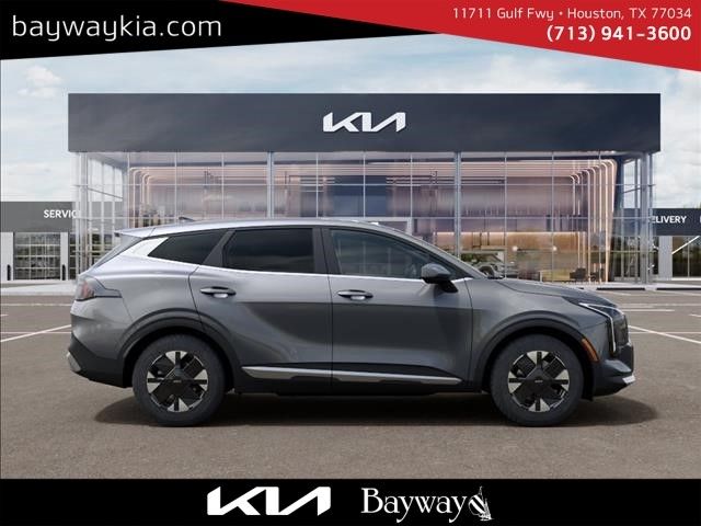 car-gallery-7