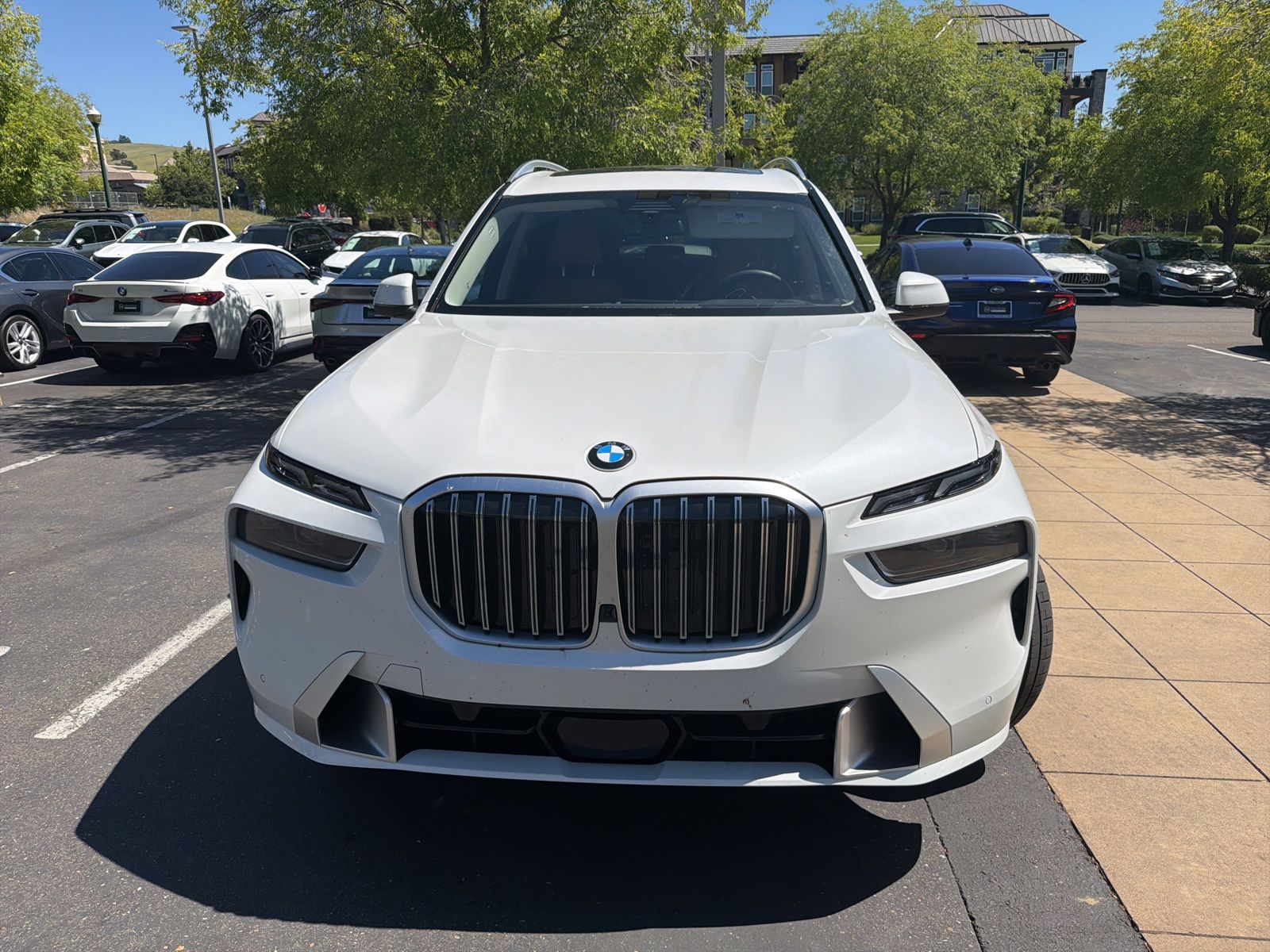 car-gallery-2