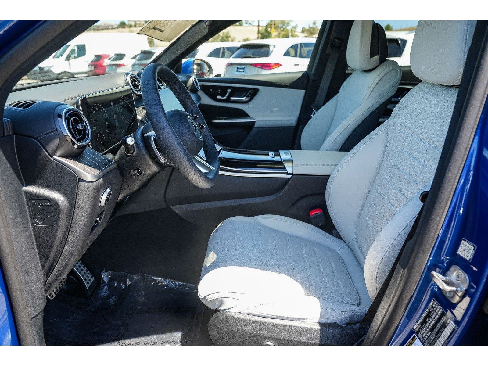 car-gallery-17