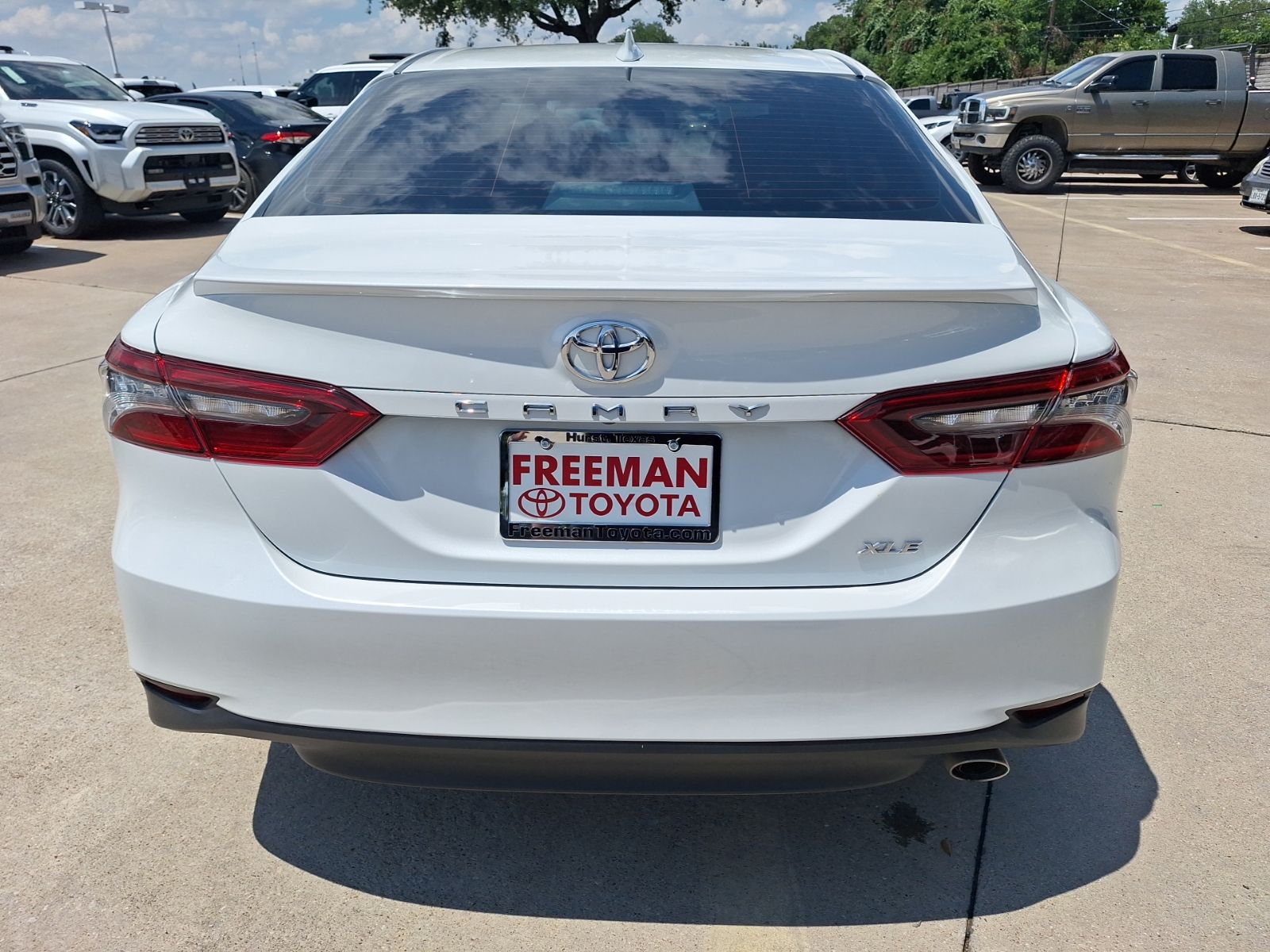 car-gallery-5