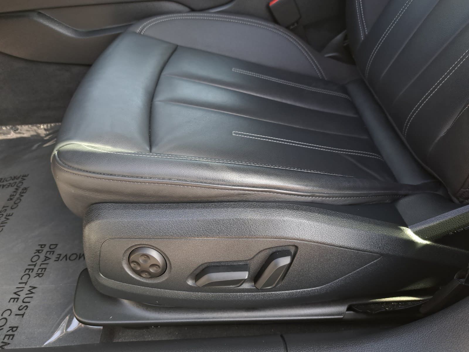 car-gallery-30