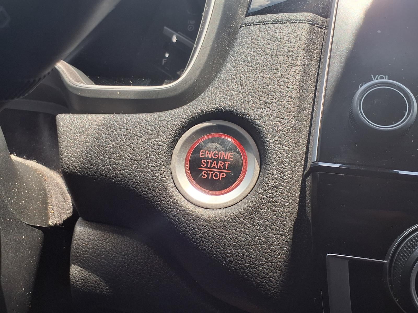 car-gallery-24