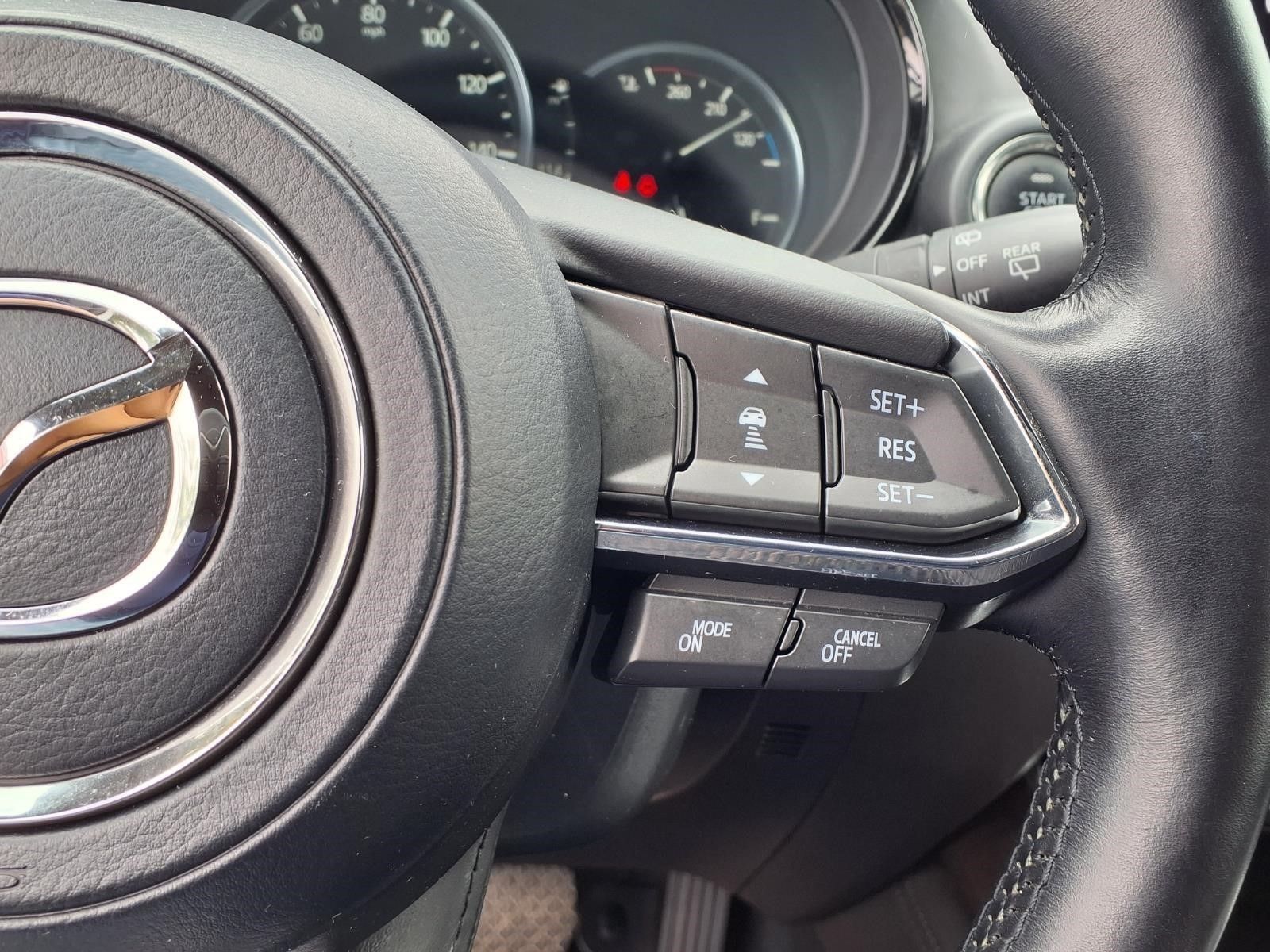 car-gallery-19