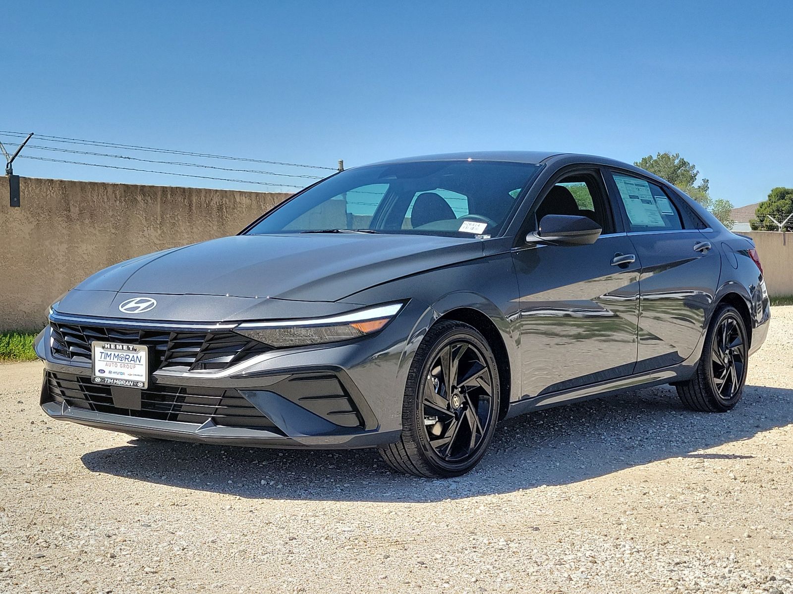 car-gallery-5