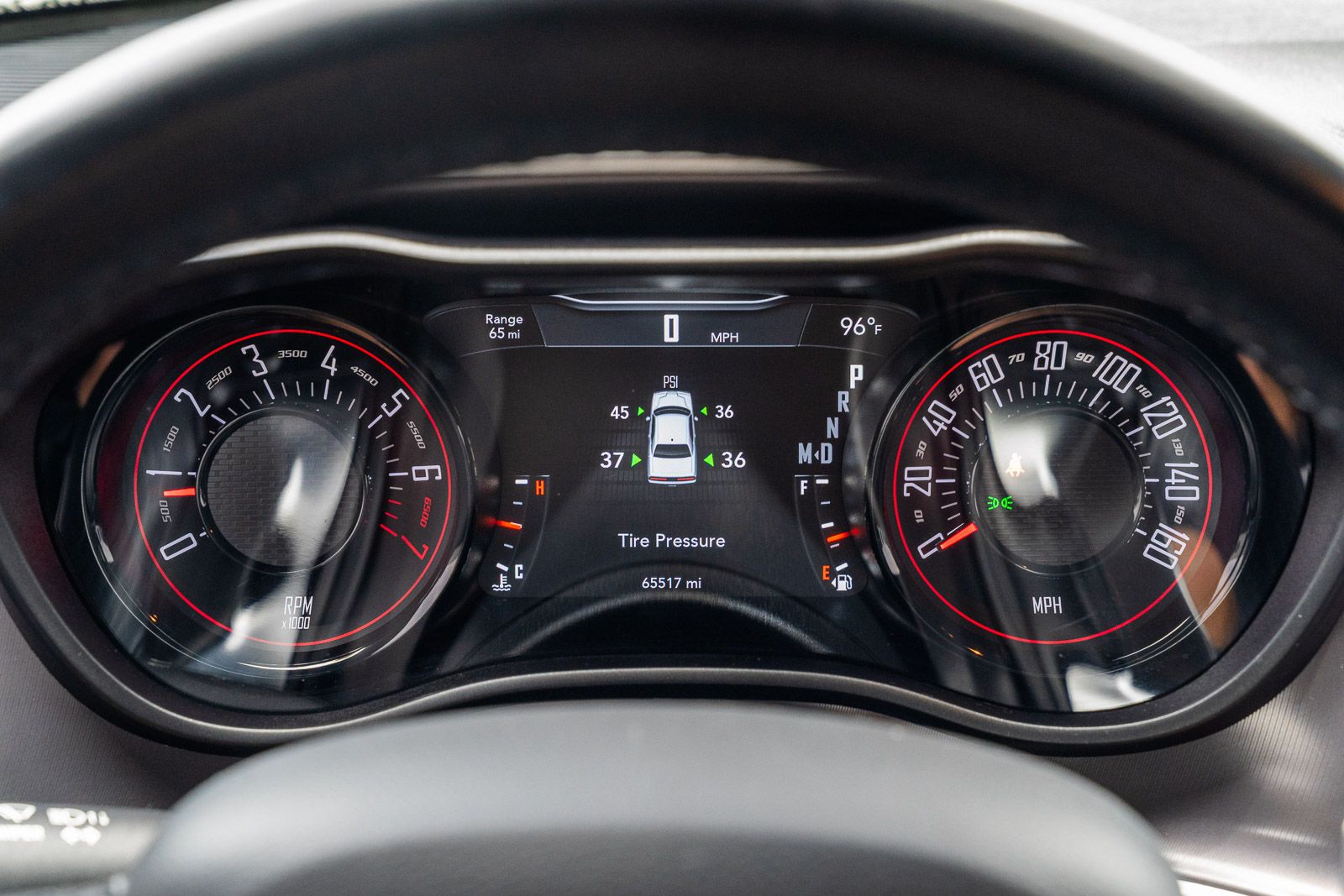 Used 2022 Dodge Challenger Coupe