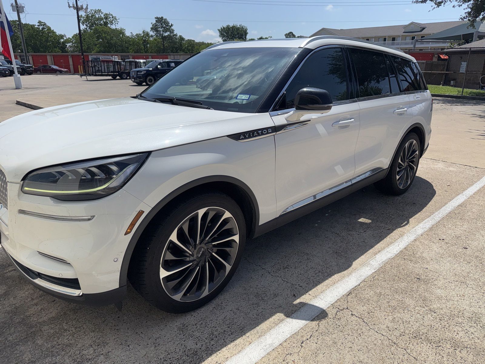 car-gallery-3