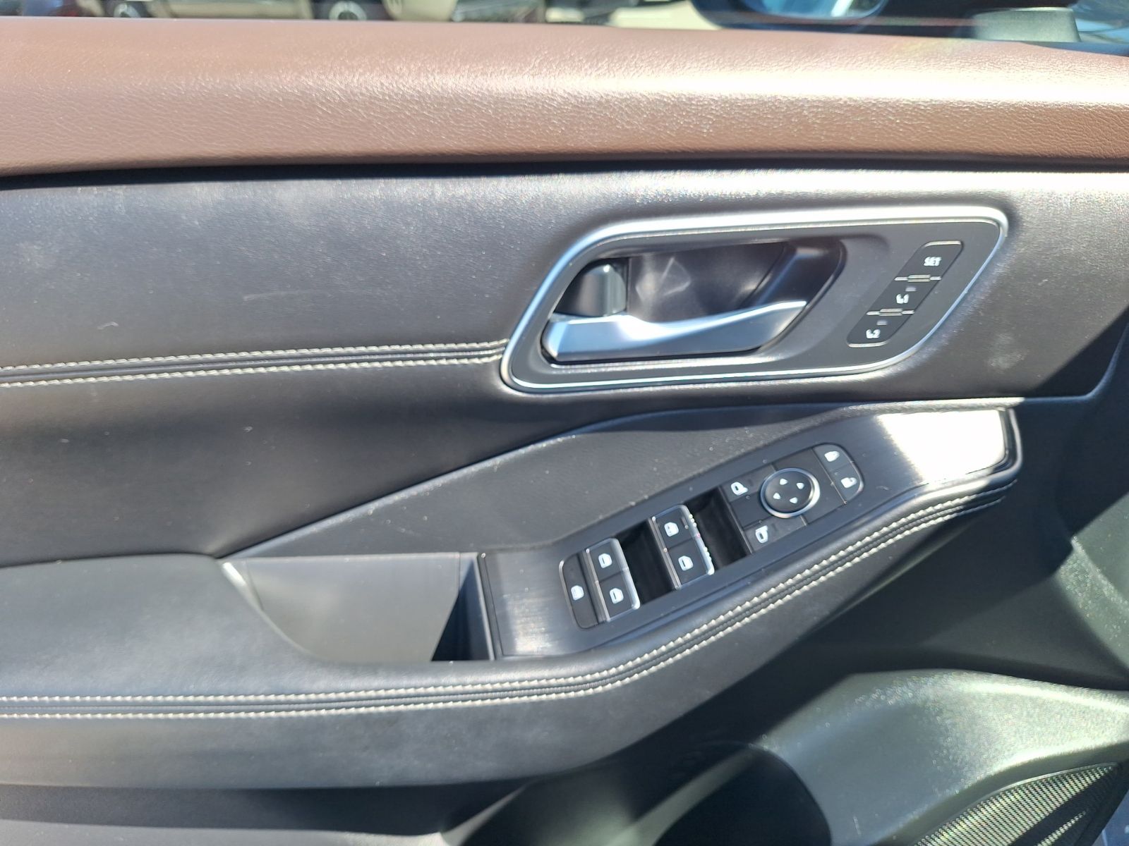 car-gallery-16