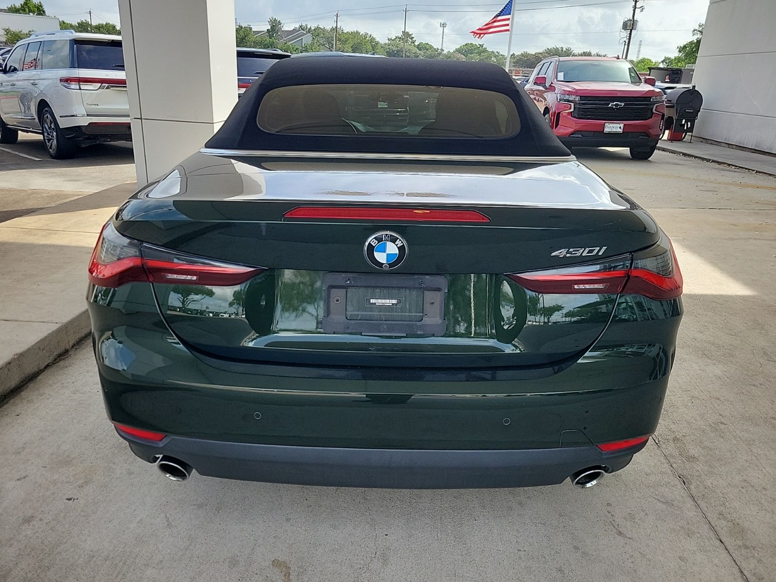 car-gallery-5