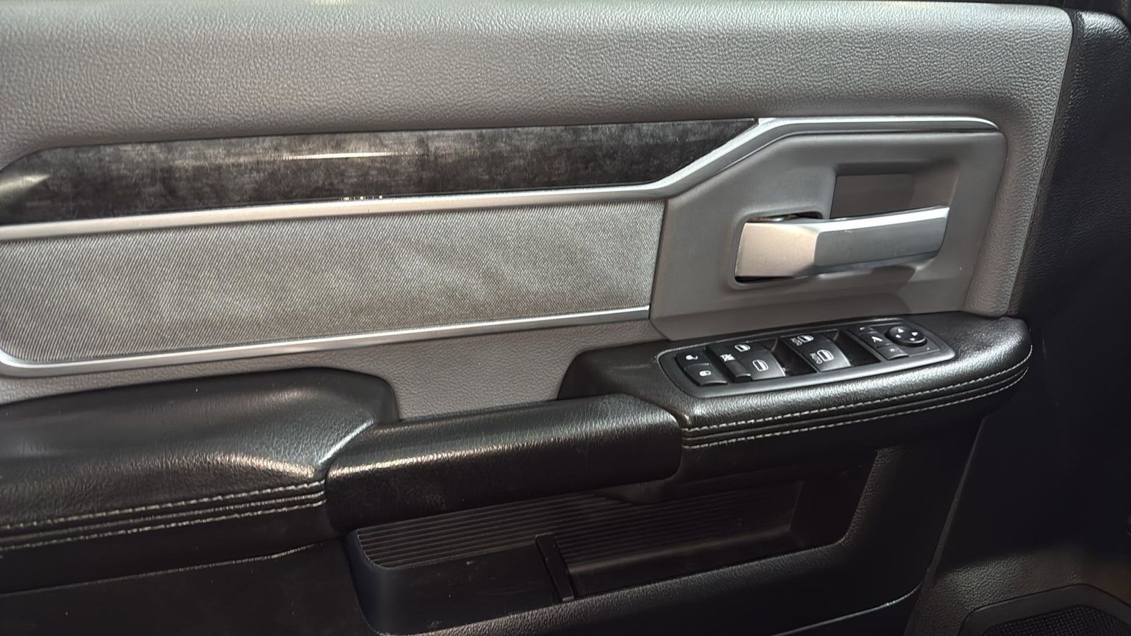 Used Car 2019 Ram 3500  Big Horn For Sale Under $40,000 In Austin, Texas