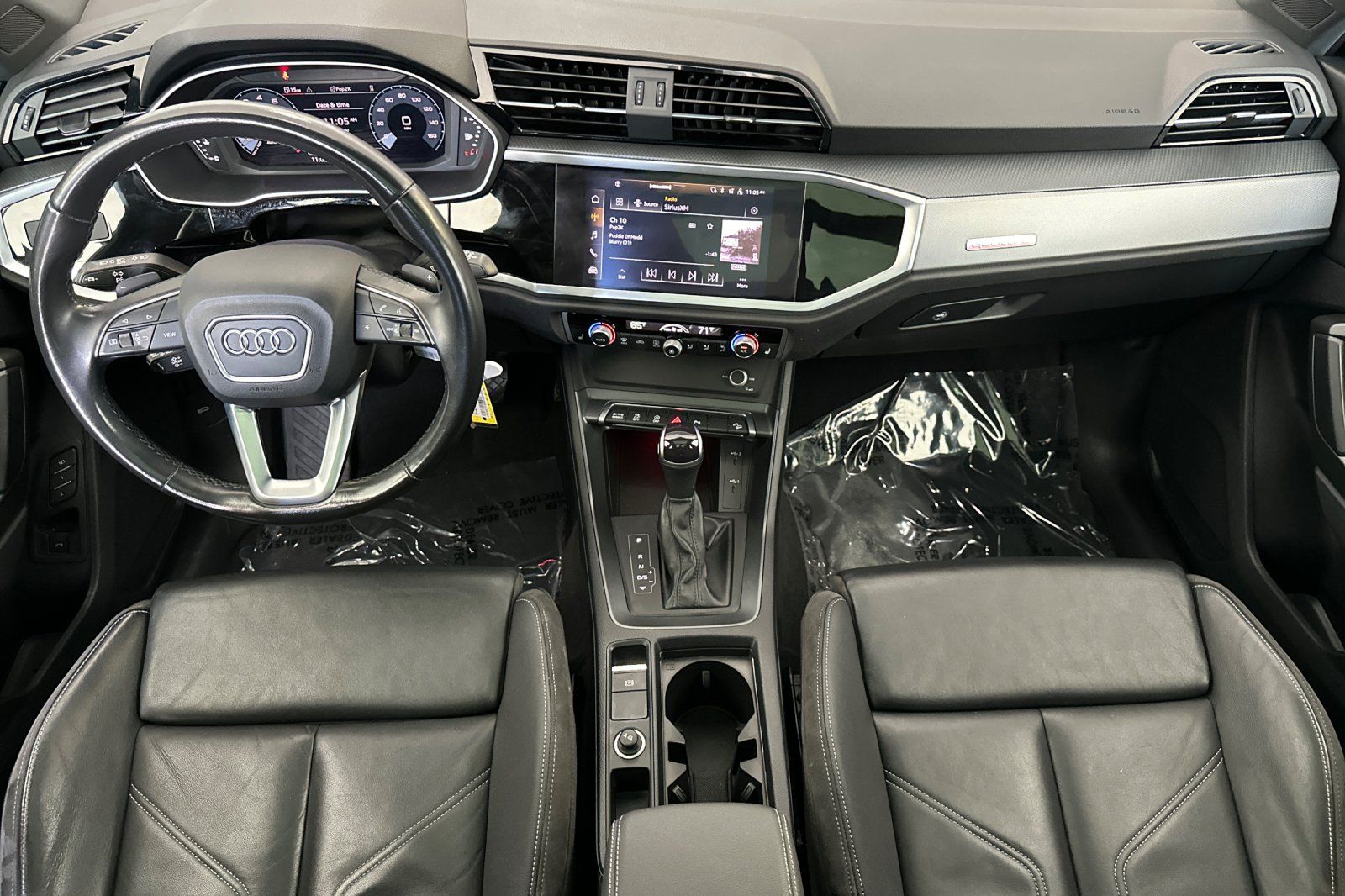 car-gallery-15