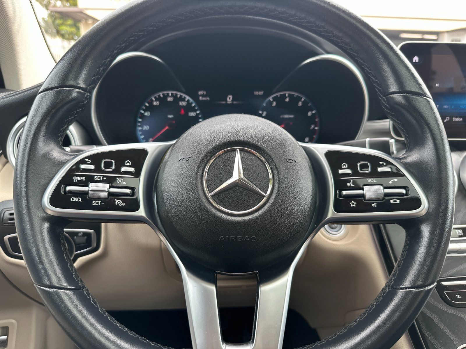 car-gallery-26