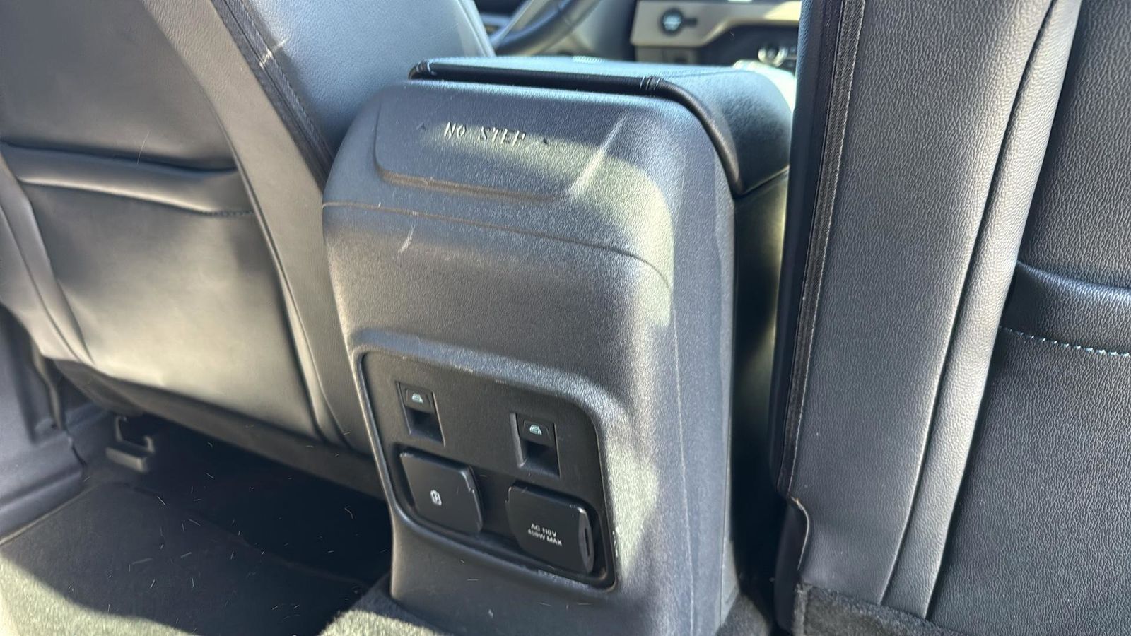 Used Car 2024 Ford Bronco  Wildtrak For Sale Under $60,000 In Austin, Texas