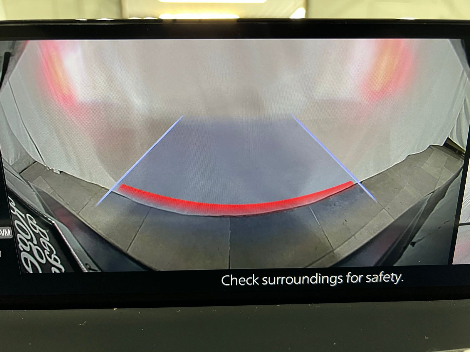 Used Car 2025 Mazda Cx-90  Wagon 4 Dr. 3.3 Turbo S Premium Plus All Wheel Drive For Sale Under $50,000 In Austin, Texas