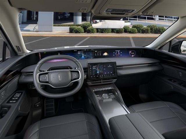 car-gallery-9