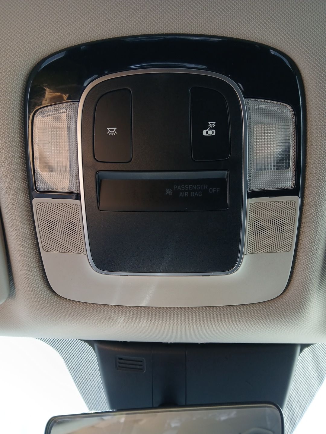 Used Car 2023 Hyundai Tucson  Se For Sale Under $25,000 In Austin, Texas