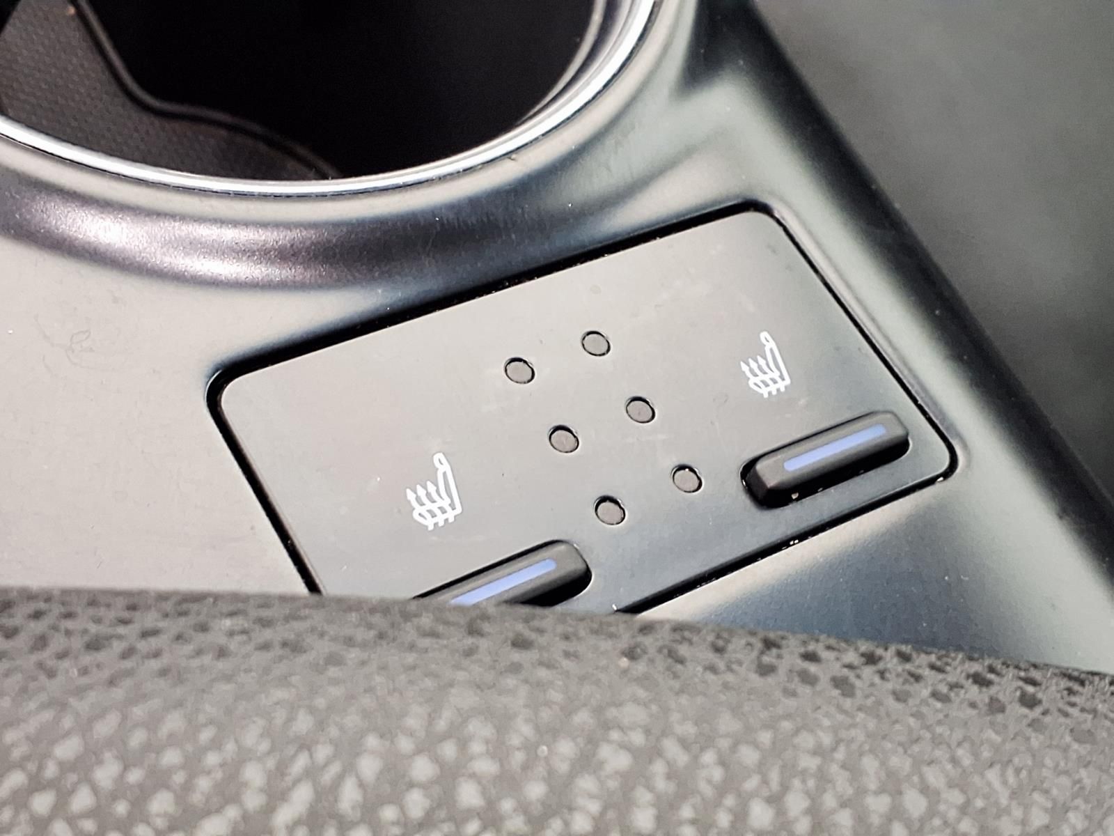 car-gallery-20