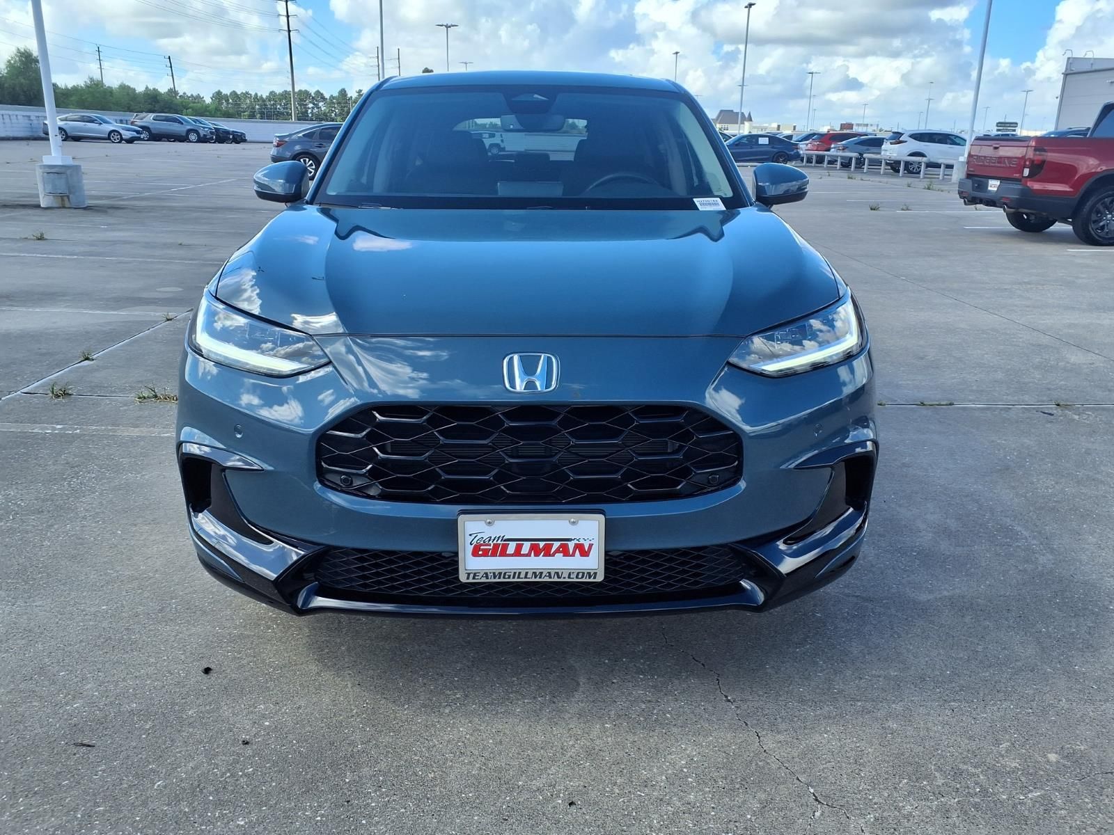 car-gallery-2
