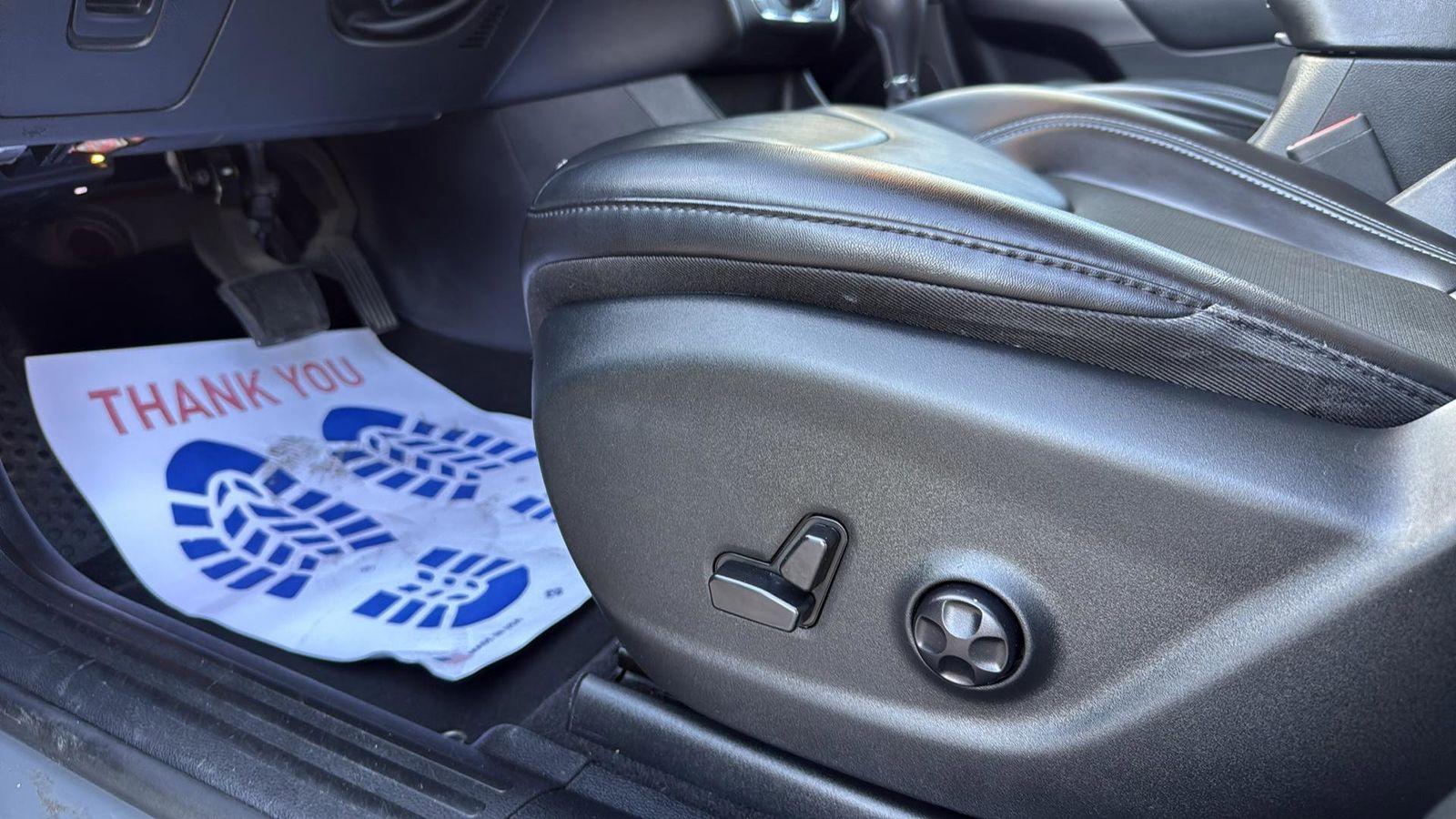 Used Car 2020 Jeep Cherokee  For Sale Under $20,000 In Austin, Texas