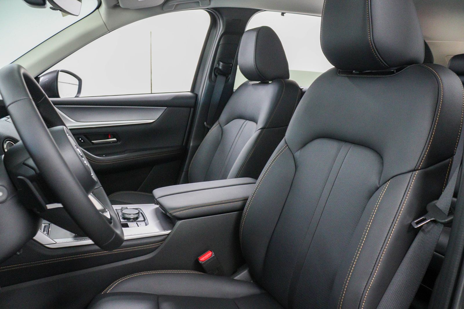New Car 2025 Mazda Cx-90  3.3 Turbo Preferred For Sale Under $50,000 In Austin, Texas
