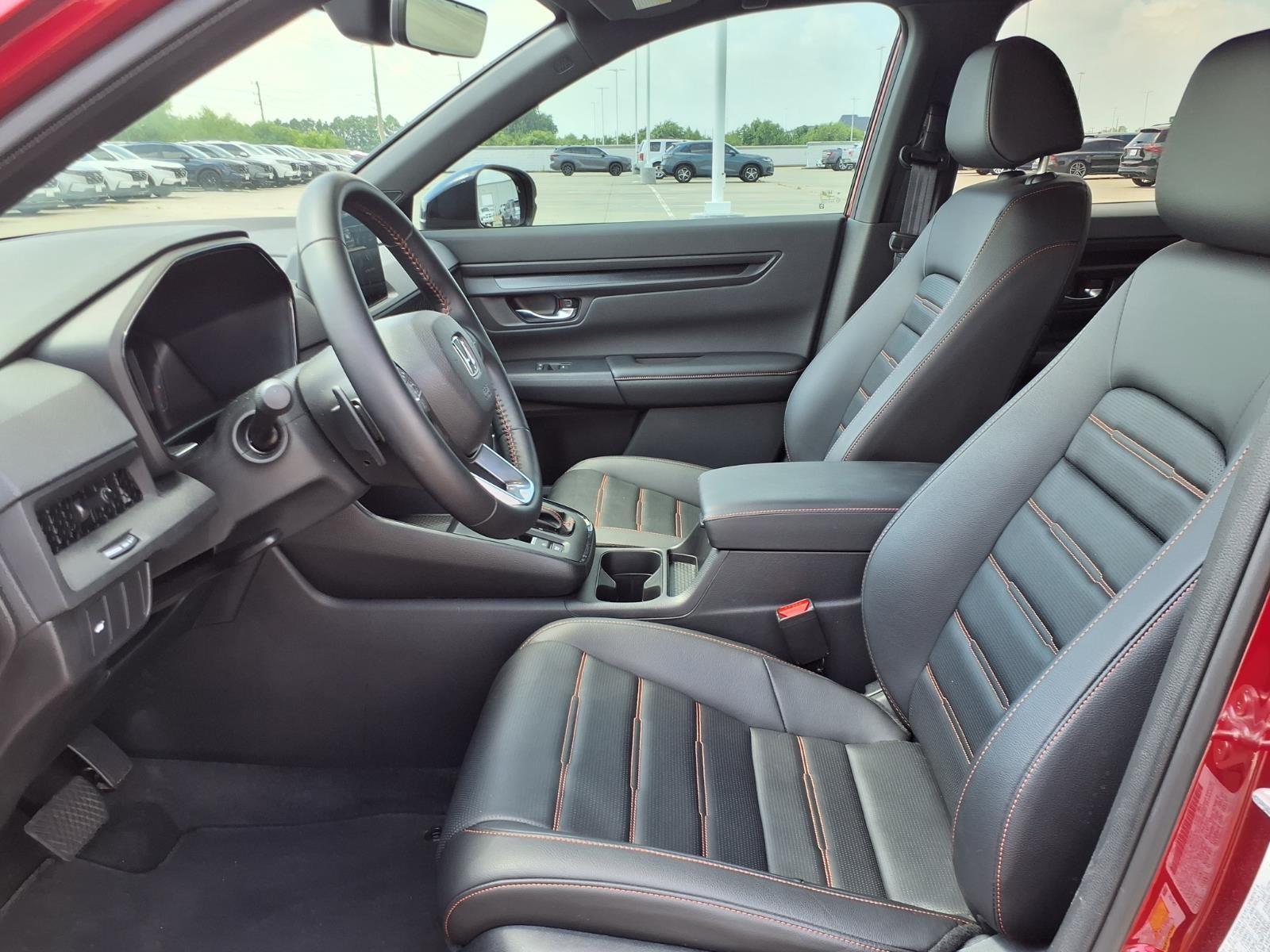 car-gallery-11