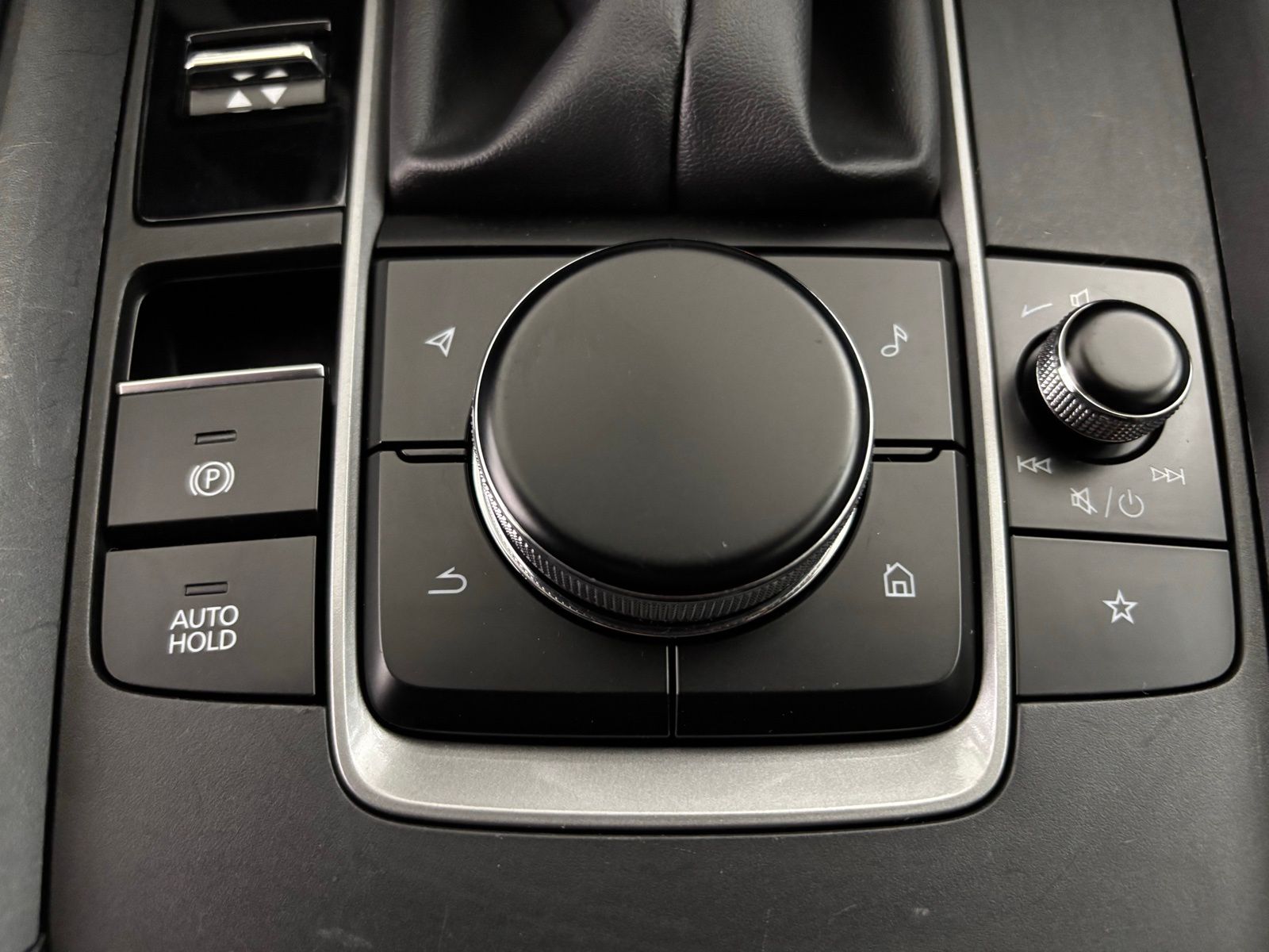 Used Car 2025 Mazda Cx-50  2.5 S Preferred Package For Sale Under $30,000 In Austin, Texas