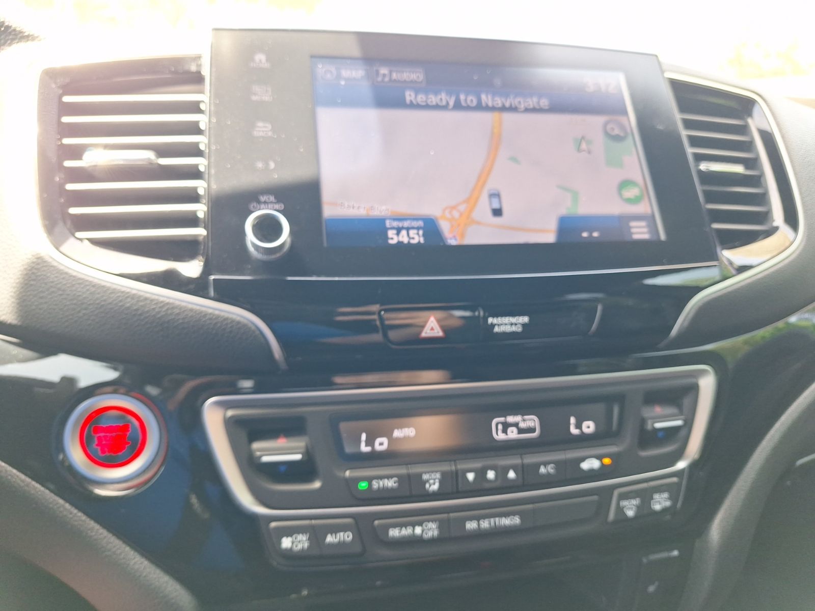 car-gallery-28