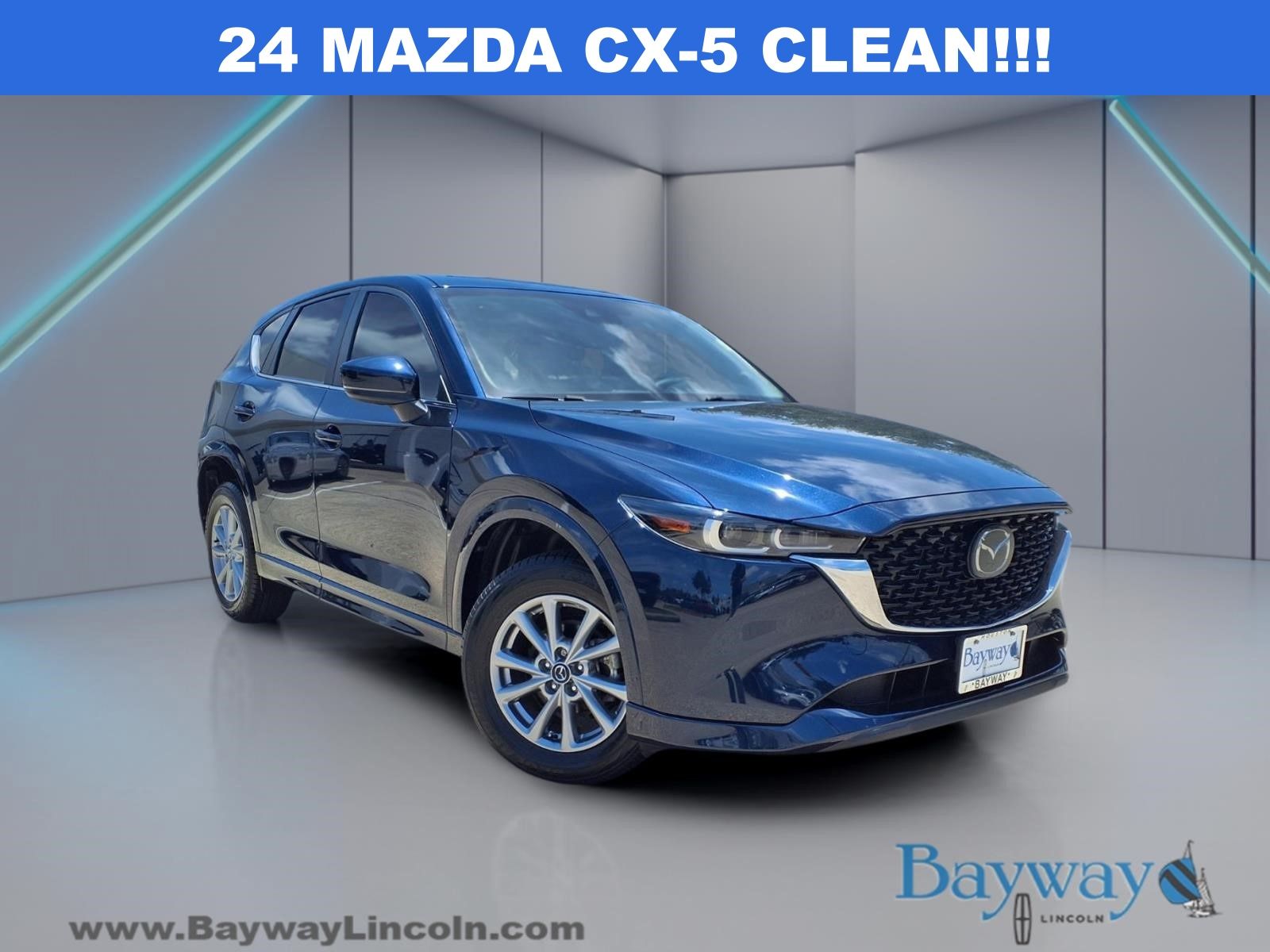 car-gallery-1