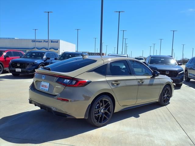 car-gallery-4