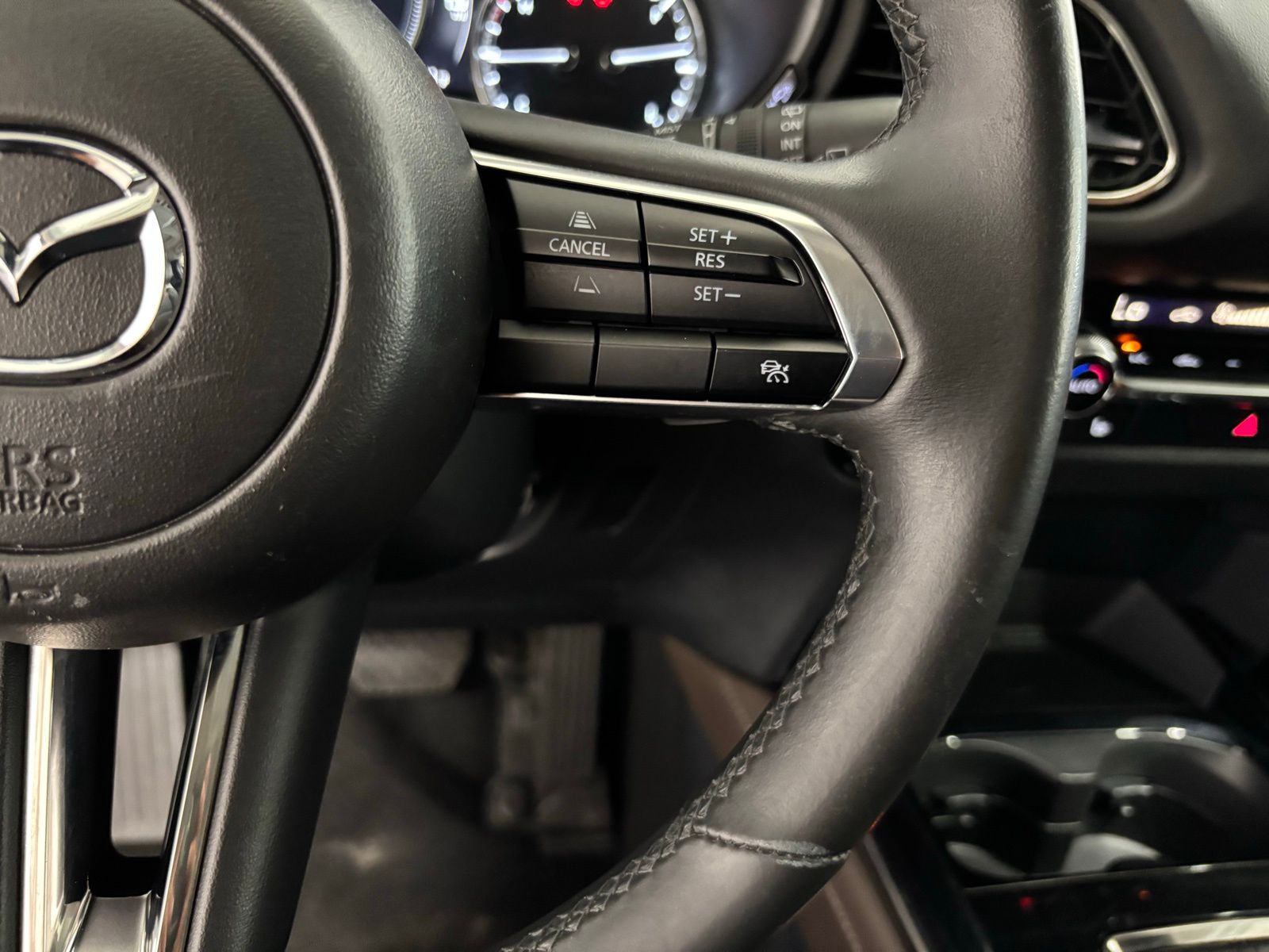 Used Car 2024 Mazda Cx-30  2.5 S Premium Package For Sale Under $25,000 In Austin, Texas