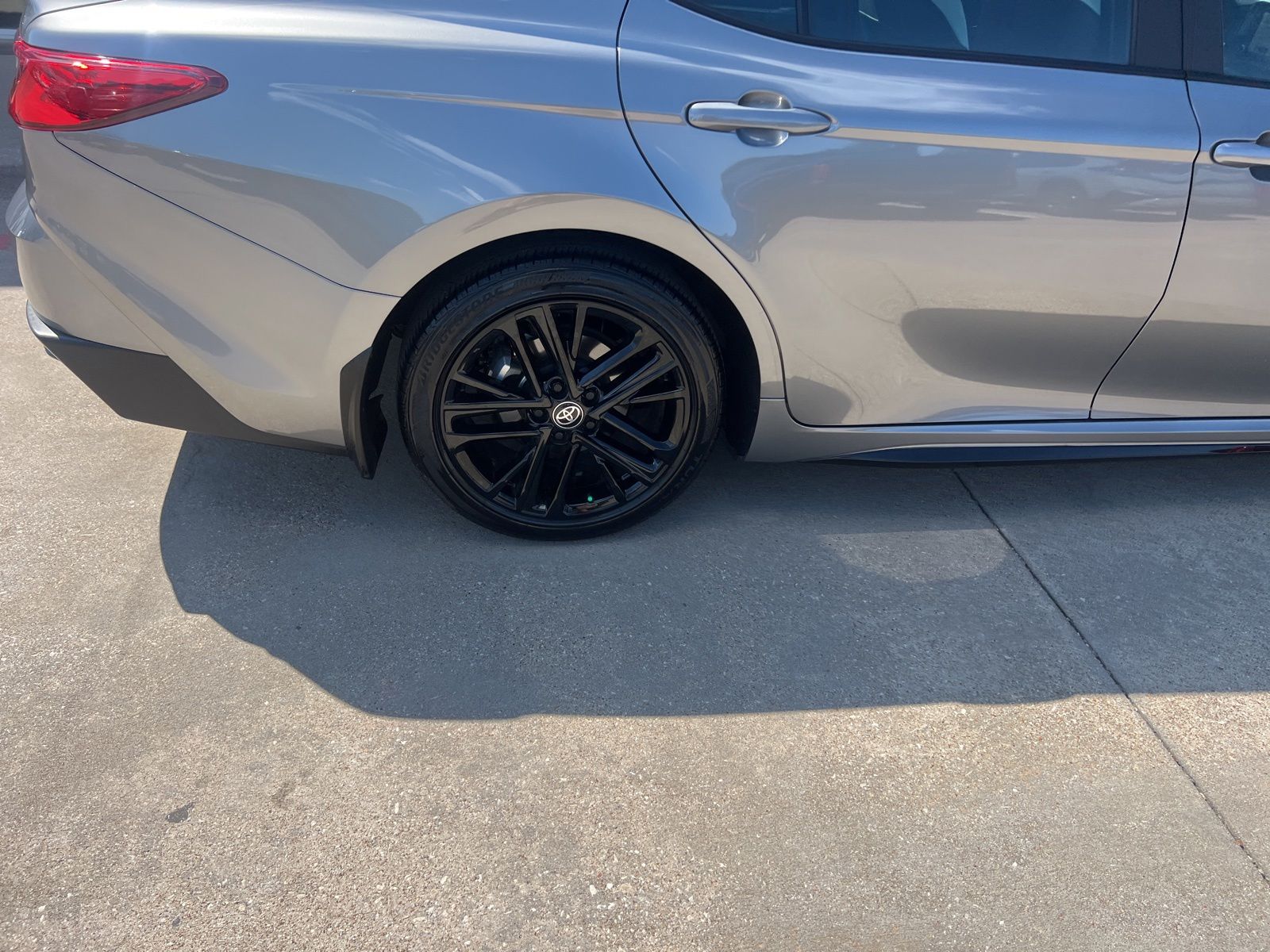 car-gallery-16