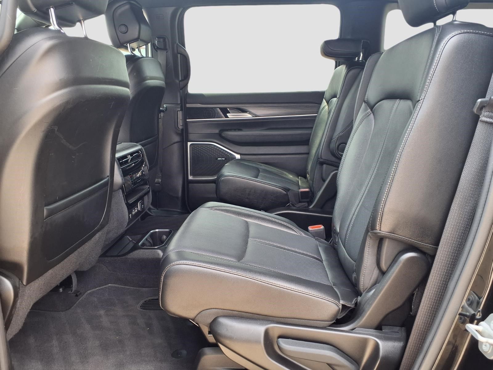 car-gallery-13