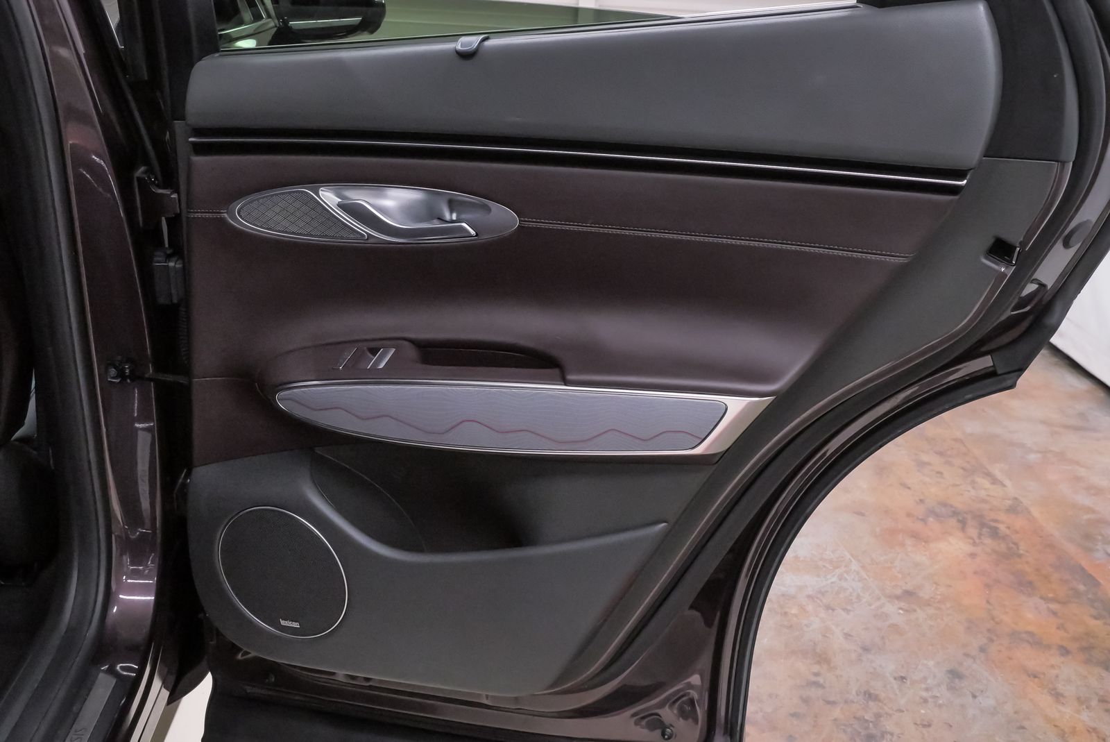car-gallery-29